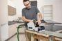 Afbeelding - https-www-ez-catalog-nl-Asset-3ee971504ad8451e8e6489687be51ded-ImageFullSize-zoom-hks-tsv60k-576730-a-32a-jpg